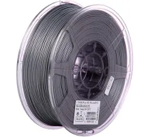 Пластик для принтера 3D Esun PLA+175S1 PLA d1.75мм 1кг 1цв.