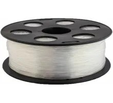 Пластик для принтера 3D Bestfilament st_petg_white_1kg_1.75 PETG d1.75мм 1кг 1цв.
