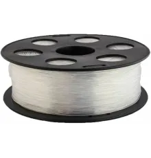 Пластик для принтера 3D Bestfilament st_petg_white_1kg_1.75 PETG d1.75мм 1кг 1цв.
