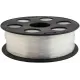 Пластик для принтера 3D Bestfilament st_petg_white_1kg_1.75 PETG d1.75мм 1кг 1цв.