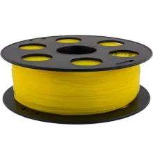 Пластик для принтера 3D Bestfilament st_petg_yellow_1kg_1.75 PETG d1.75мм 1кг 1цв.