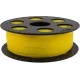 Пластик для принтера 3D Bestfilament st_petg_yellow_1kg_1.75 PETG d1.75мм 1кг 1цв.