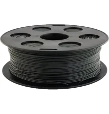 Пластик для принтера 3D Bestfilament st_petg_black_1kg_1.75 PETG d1.75мм 1кг 1цв.