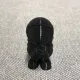 Пластик для принтера 3D Bestfilament st_petg_black_1kg_1.75 PETG d1.75мм 1кг 1цв.