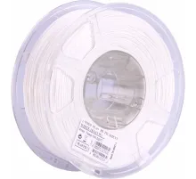 Пластик для принтера 3D Esun PLA+175W1 PLA d1.75мм 1кг 1цв.