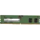 Память DDR5 8GB 5600MHz Digma DGMAD55600008S RTL PC5-44800 CL40 DIMM 288-pin 1.25В single rank Ret