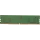 Память DDR5 8GB 5600MHz Digma DGMAD55600008S RTL PC5-44800 CL40 DIMM 288-pin 1.25В single rank Ret