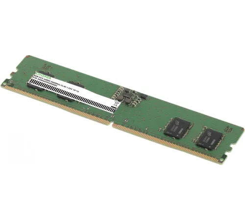 Память DDR5 8GB 5600MHz Digma DGMAD55600008S RTL PC5-44800 CL40 DIMM 288-pin 1.25В single rank Ret Память DDR5 8GB 5600MHz Digma DGMAD55600008S RTL PC5-44800 CL40 DIMM 288-pin 1.25В single rank Ret