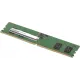 Память DDR5 8GB 5600MHz Digma DGMAD55600008S RTL PC5-44800 CL40 DIMM 288-pin 1.25В single rank Ret