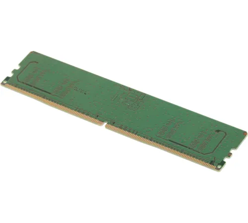 Память DDR5 8GB 5600MHz Digma DGMAD55600008S RTL PC5-44800 CL40 DIMM 288-pin 1.25В single rank Ret Память DDR5 8GB 5600MHz Digma DGMAD55600008S RTL PC5-44800 CL40 DIMM 288-pin 1.25В single rank Ret