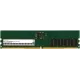 Память DDR5 16GB 6000MHz Digma DGMAD56000016S RTL PC5-48000 CL46 DIMM 288-pin 1.35В single rank Ret