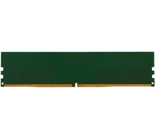 Память DDR5 16GB 6000MHz Digma DGMAD56000016S RTL PC5-48000 CL46 DIMM 288-pin 1.35В single rank Ret Память DDR5 16GB 6000MHz Digma DGMAD56000016S RTL PC5-48000 CL46 DIMM 288-pin 1.35В single rank Ret