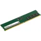 Память DDR5 16GB 6000MHz Digma DGMAD56000016S RTL PC5-48000 CL46 DIMM 288-pin 1.35В single rank Ret