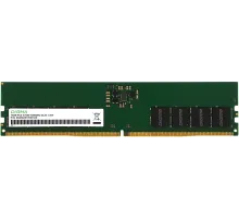 Память DDR5 16GB 7200MHz Digma DGMAD57200016S RTL PC5-57600 CL34 DIMM 288-pin 1.45В dual rank Ret