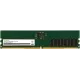 Память DDR5 16GB 7200MHz Digma DGMAD57200016S RTL PC5-57600 CL34 DIMM 288-pin 1.45В dual rank Ret