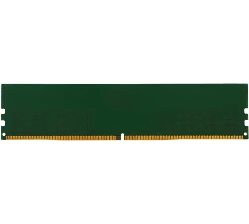 Память DDR5 16GB 7200MHz Digma DGMAD57200016S RTL PC5-57600 CL34 DIMM 288-pin 1.45В dual rank Ret