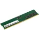 Память DDR5 16GB 7200MHz Digma DGMAD57200016S RTL PC5-57600 CL34 DIMM 288-pin 1.45В dual rank Ret