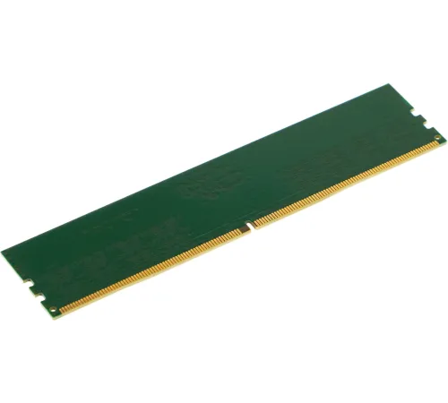 Память DDR5 16GB 7200MHz Digma DGMAD57200016S RTL PC5-57600 CL34 DIMM 288-pin 1.45В dual rank Ret