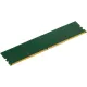 Память DDR5 16GB 7200MHz Digma DGMAD57200016S RTL PC5-57600 CL34 DIMM 288-pin 1.45В dual rank Ret