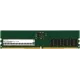 Память DDR5 32GB 5600MHz Digma DGMAD55600032D RTL PC5-44800 CL46 DIMM 288-pin 1.1В dual rank Ret