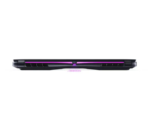 Ноутбук Gigabyte Aorus 16X Core i7 13650HX 16Gb SSD1Tb NVIDIA GeForce RTX4060 8Gb 16" IPS QHD+ (2560x1600) Free DOS grey WiFi BT Cam (9SG-43KZC54SD) Ноутбук Gigabyte Aorus 16X Core i7 13650HX 16Gb SSD1Tb NVIDIA GeForce RTX4060 8Gb 16" IPS QHD+ (2560x1600) Free DOS grey WiFi BT Cam (9SG-43KZC54SD)