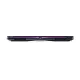 Ноутбук Gigabyte Aorus 16X Core i7 13650HX 16Gb SSD1Tb NVIDIA GeForce RTX4060 8Gb 16" IPS QHD+ (2560x1600) Free DOS grey WiFi BT Cam (9SG-43KZC54SD)
