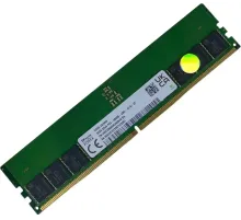 Моноблок IRU Агат 632 23.8" Full HD PG G7400 (3.7) 8Gb SSD256Gb UHDG 710 Free DOS GbitEth WiFi BT клавиатура мышь Cam черный 1920x1080