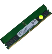 Моноблок IRU Агат 632 23.8" Full HD PG G7400 (3.7) 8Gb SSD256Gb UHDG 710 Free DOS GbitEth WiFi BT клавиатура мышь Cam черный 1920x1080
