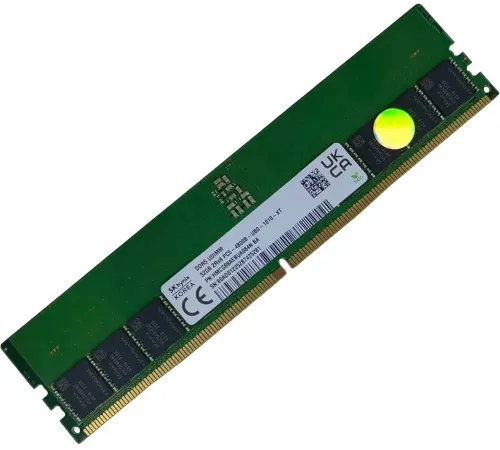 Моноблок IRU Агат 632 23.8" Full HD PG G7400 (3.7) 8Gb SSD256Gb UHDG 710 Free DOS GbitEth WiFi BT клавиатура мышь Cam черный 1920x1080 Моноблок IRU Агат 632 23.8" Full HD PG G7400 (3.7) 8Gb SSD256Gb UHDG 710 Free DOS GbitEth WiFi BT клавиатура мышь Cam черный 1920x1080