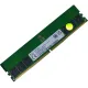 Моноблок IRU Агат 632 23.8" Full HD PG G7400 (3.7) 8Gb SSD256Gb UHDG 710 Free DOS GbitEth WiFi BT клавиатура мышь Cam черный 1920x1080