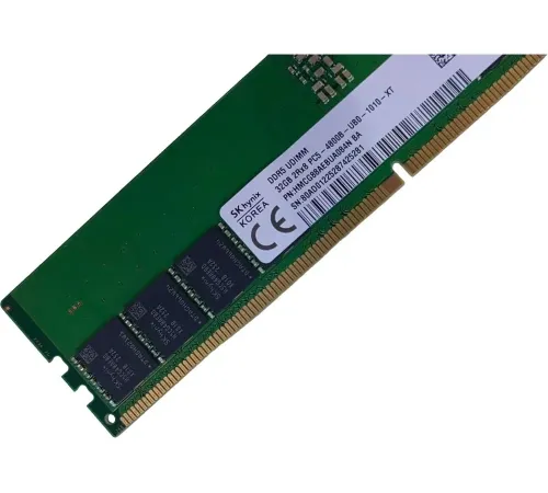 Моноблок IRU Агат 632 23.8" Full HD PG G7400 (3.7) 8Gb SSD256Gb UHDG 710 Free DOS GbitEth WiFi BT клавиатура мышь Cam черный 1920x1080 Моноблок IRU Агат 632 23.8" Full HD PG G7400 (3.7) 8Gb SSD256Gb UHDG 710 Free DOS GbitEth WiFi BT клавиатура мышь Cam черный 1920x1080
