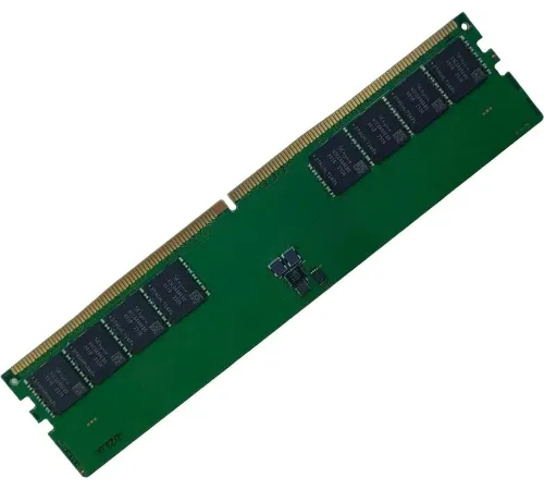 Моноблок IRU Агат 632 23.8" Full HD PG G7400 (3.7) 8Gb SSD256Gb UHDG 710 Free DOS GbitEth WiFi BT клавиатура мышь Cam черный 1920x1080 Моноблок IRU Агат 632 23.8" Full HD PG G7400 (3.7) 8Gb SSD256Gb UHDG 710 Free DOS GbitEth WiFi BT клавиатура мышь Cam черный 1920x1080