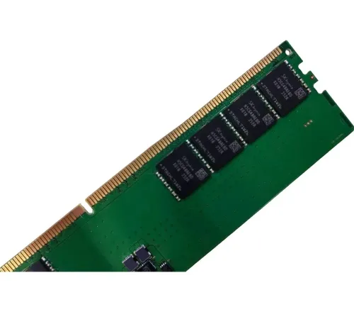 Моноблок IRU Агат 632 23.8" Full HD PG G7400 (3.7) 8Gb SSD256Gb UHDG 710 Free DOS GbitEth WiFi BT клавиатура мышь Cam черный 1920x1080 Моноблок IRU Агат 632 23.8" Full HD PG G7400 (3.7) 8Gb SSD256Gb UHDG 710 Free DOS GbitEth WiFi BT клавиатура мышь Cam черный 1920x1080