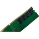 Моноблок IRU Агат 632 23.8" Full HD PG G7400 (3.7) 8Gb SSD256Gb UHDG 710 Free DOS GbitEth WiFi BT клавиатура мышь Cam черный 1920x1080