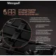 Газовая варочная поверхность WEISSGAUFF HGG 641 BGV