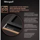 Газовая варочная поверхность WEISSGAUFF HGG 649 BGRGV