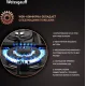 Газовая варочная поверхность WEISSGAUFF HGG 649 BGRGV