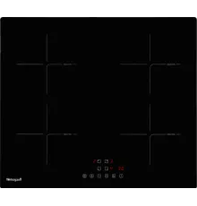 Индукционная варочная панель Weissgauff HI 632 BA