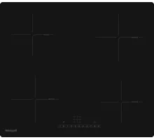 Индукционная варочная панель Weissgauff HI 632 BSA
