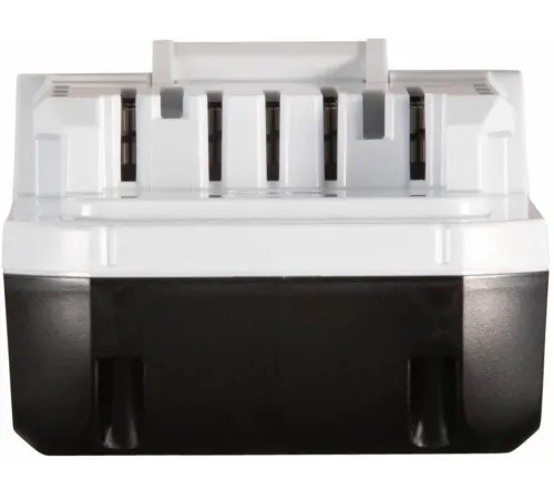 Батарея аккумуляторная Makita BL1820G 18В 2Ач (191N69-0) Батарея аккумуляторная Makita BL1820G 18В 2Ач (191N69-0)