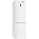 Холодильник Weissgauff WRK 2000 Total NoFrost Inverter White 2-хкамерн. белый инвертер