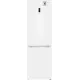 Холодильник Weissgauff WRK 2000 Total NoFrost Inverter White 2-хкамерн. белый инвертер