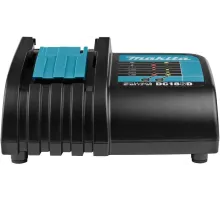 Зарядное устройство Makita DC18SD (197002-6)