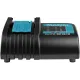 Зарядное устройство Makita DC18SD (197002-6)