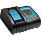 Зарядное устройство Makita DC18SD (197002-6)