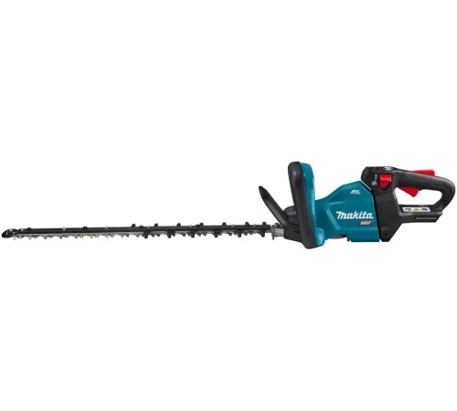 Кусторез Makita UH006GZ Кусторез Makita UH006GZ