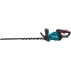 Кусторез Makita UH006GZ