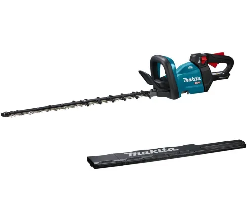 Кусторез Makita UH006GZ Кусторез Makita UH006GZ