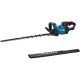 Кусторез Makita UH006GZ