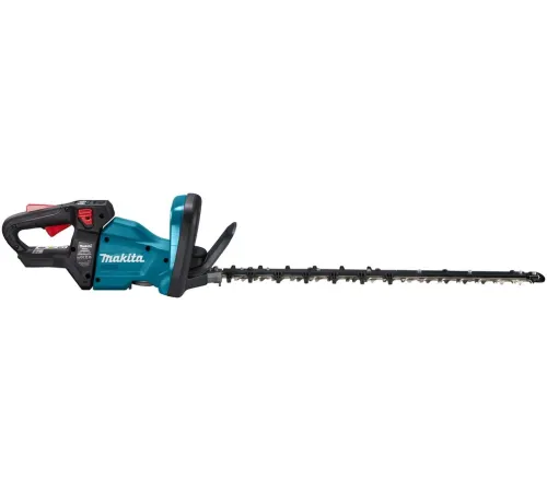 Кусторез Makita UH006GZ Кусторез Makita UH006GZ
